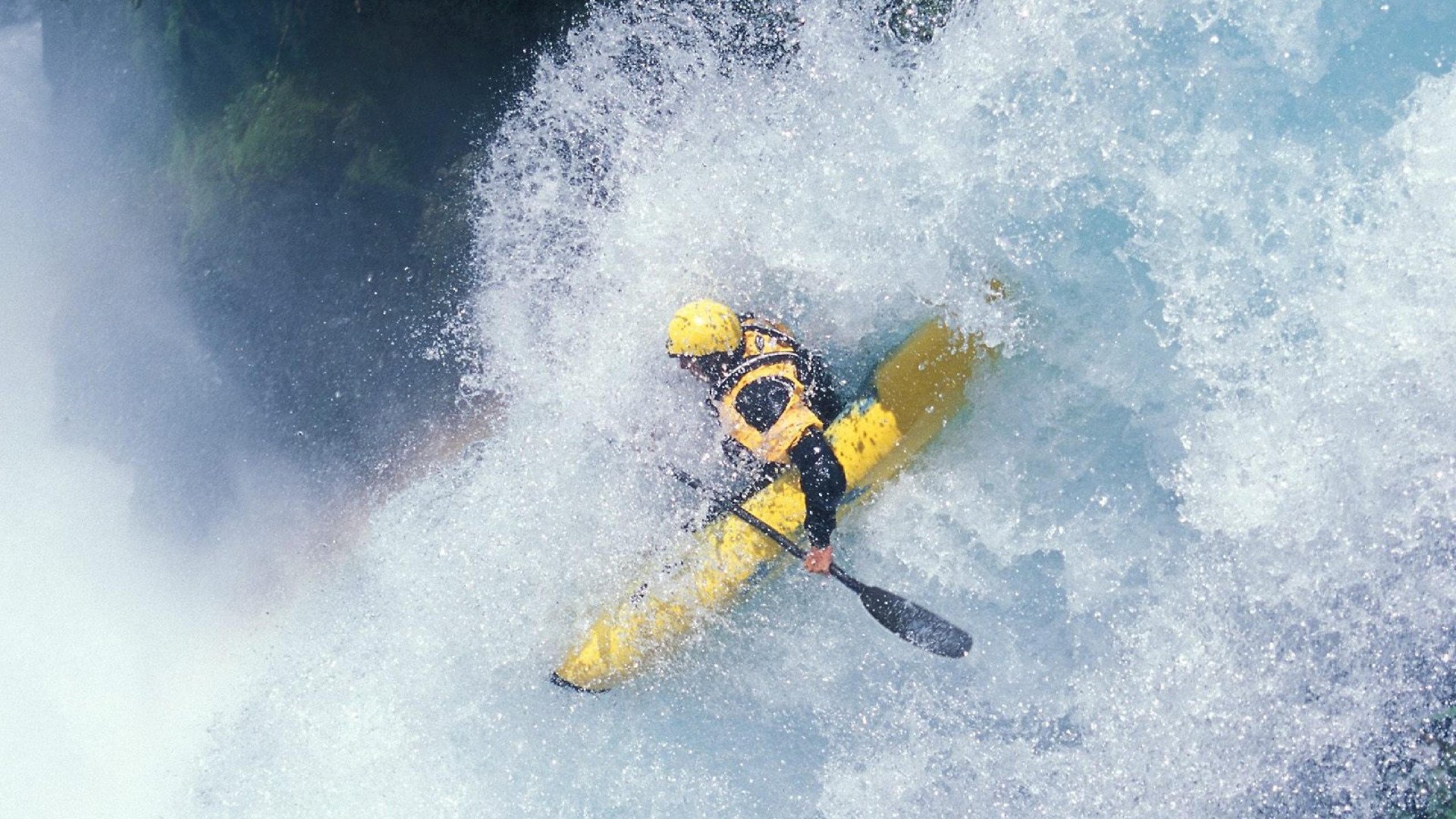 PSG明星球员压阵，海湾者挑战艰难