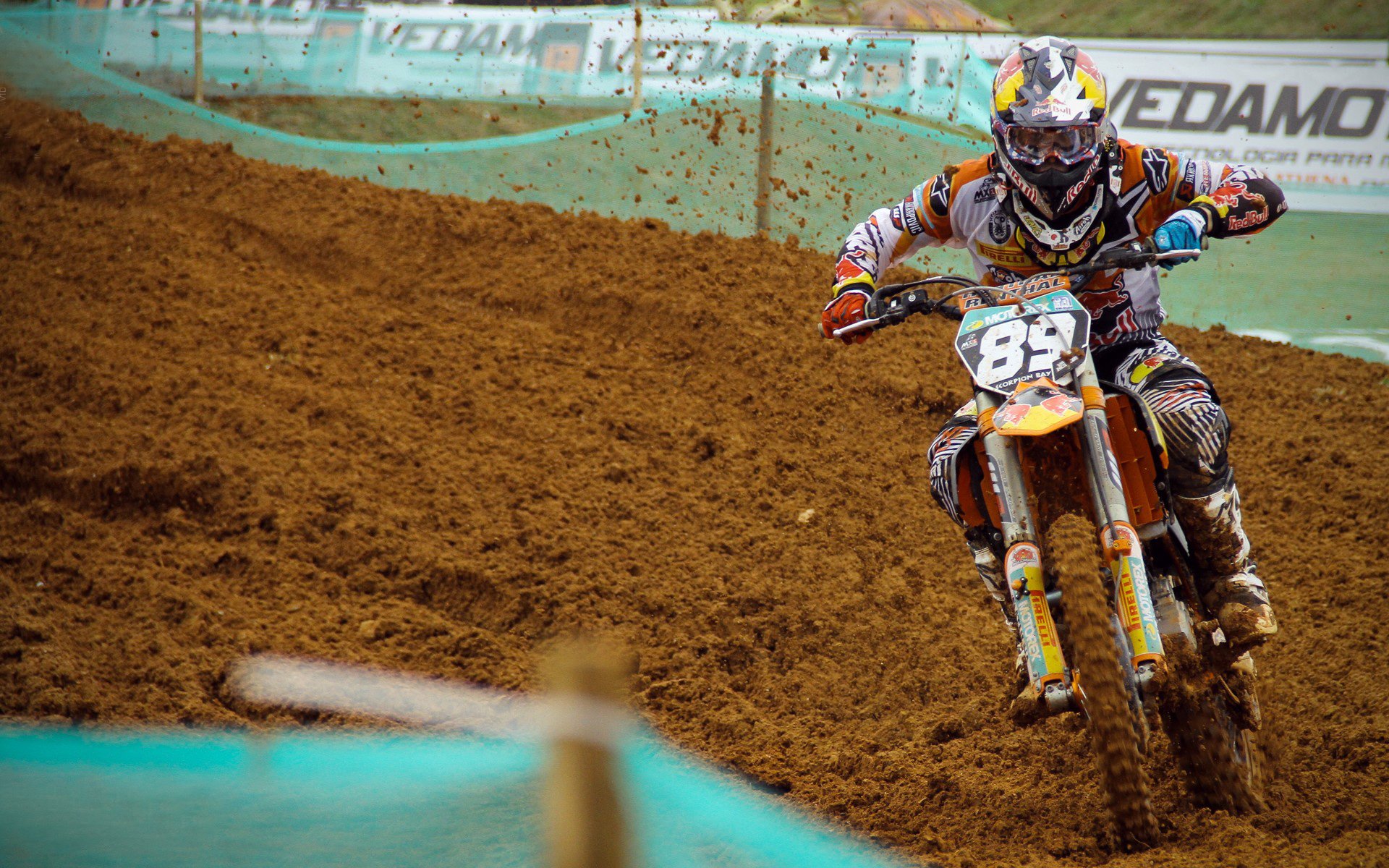 亚洲杯国家队战平 球迷理性看待比赛，亚洲杯足球国家