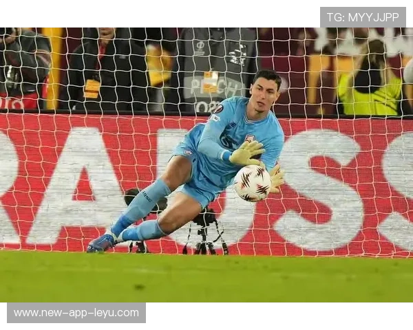 英超豪门持续引援，增强整体竞争力，英超落魄豪门