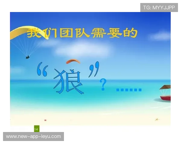 逆境中的“领袖”精神：冠军球队的精神支柱，冠军团队精神