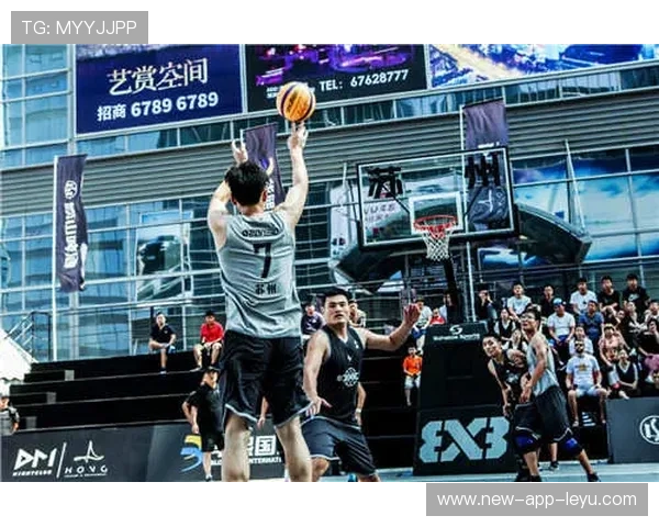 FIBA世界排名约为133位，全球竞争力有限，fiba3x3世界排名