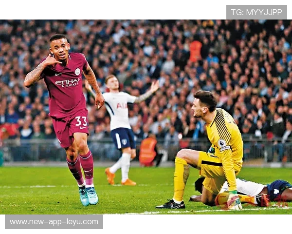 “热刺反击猛烈，阿仙奴防线挑战升级”