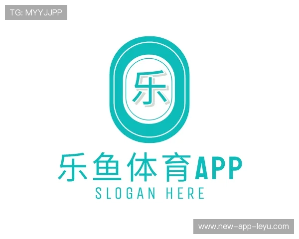 介绍乐鱼体育