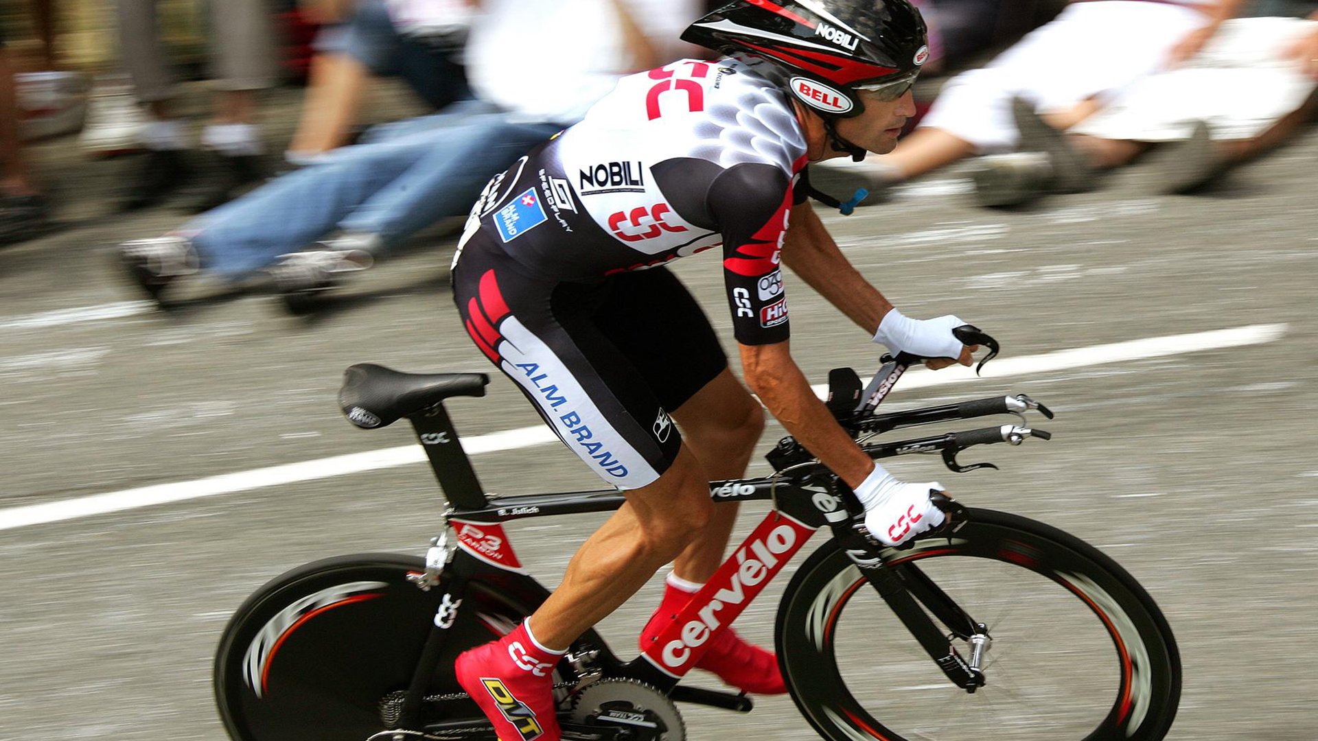 乐鱼体育在线-中国篮球职业联赛风险防控体系建设，我国篮球职业联赛