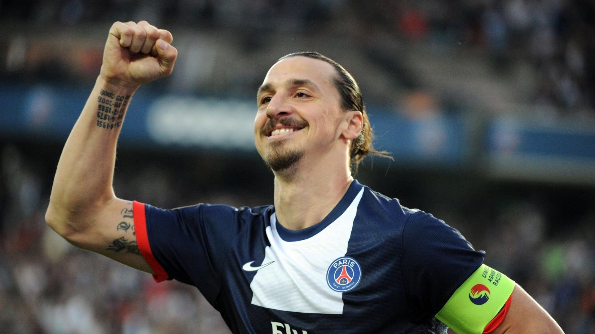 乐鱼体育平台登录-德甲球员冲刺与心率变化曲线对疲劳积累的识别研究