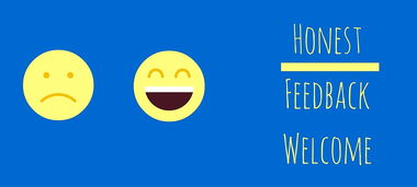 乐鱼体育app官方入口-法甲青训系统中压力情境模拟训练的实施与反馈评估