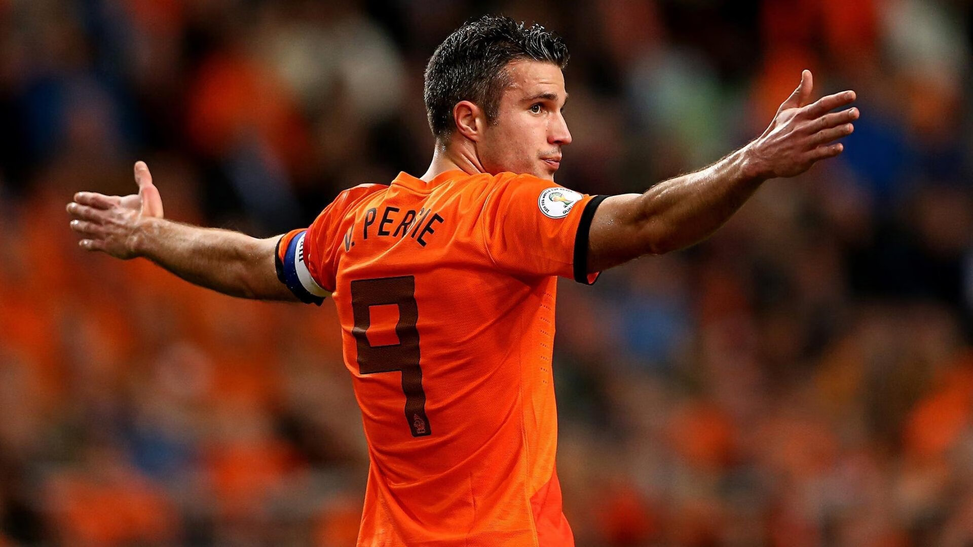 乐鱼体育在线下载-加拿大队的未来：如何通过全方位支持，培养世界级球员，加拿大足球队怎么样